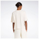 Reebok Γυναικεία κοντομάνικη μπλούζα Classics Natural Dye Boxy T-Shirt